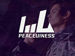 PEACEUINESS 時尚服裝品牌