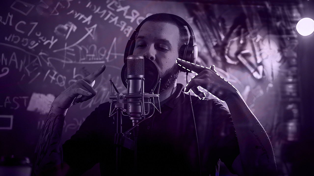 PEACEUINESS 时尚服装品牌（图ZNDA1MjM4Mzg0） - 品牌 - 站酷设计师一谈设计师原创素材 - 站酷ZCOOL