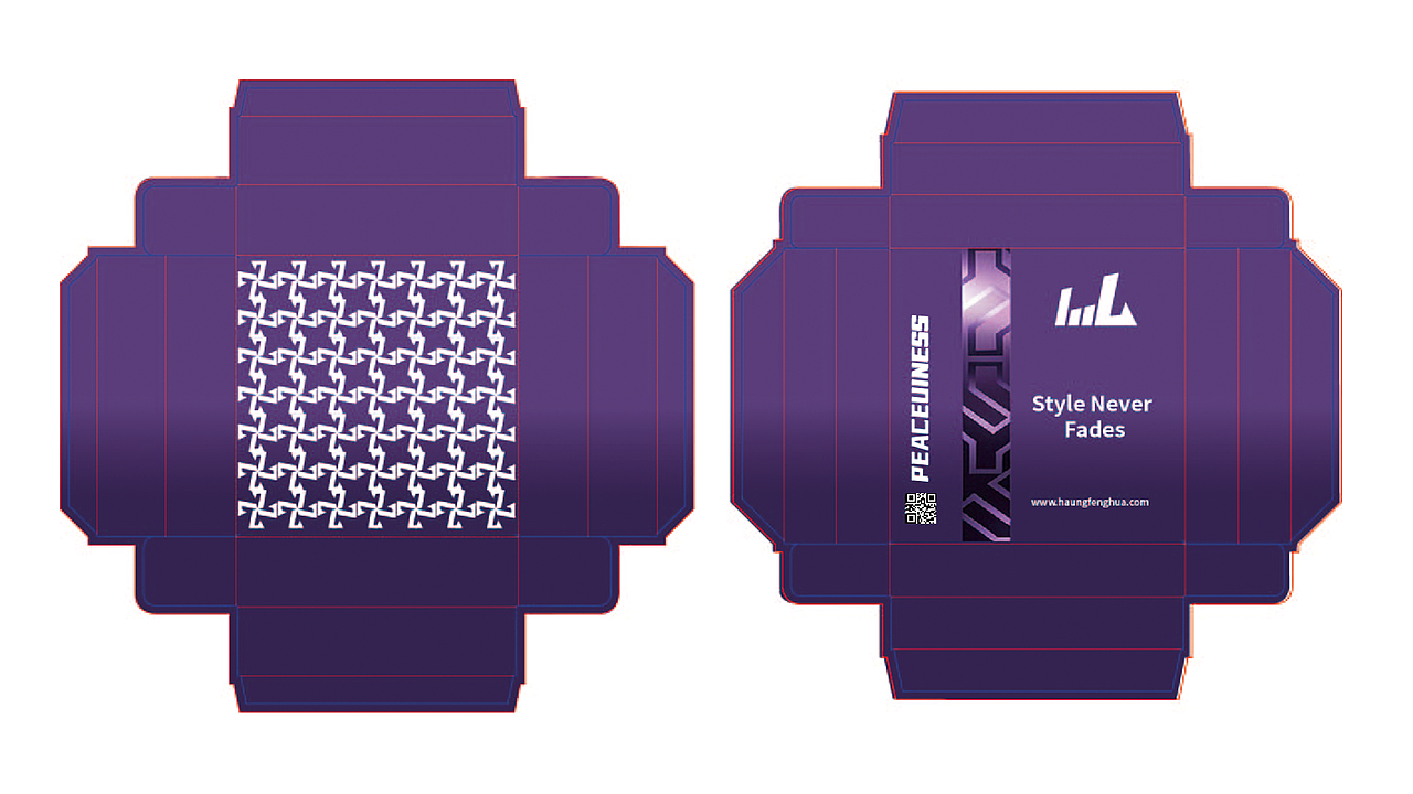 PEACEUINESS 时尚服装品牌（图ZNDA1MjM5Mjg0） - 品牌 - 站酷设计师一谈设计师原创素材 - 站酷ZCOOL