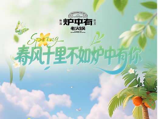 直播页面设计