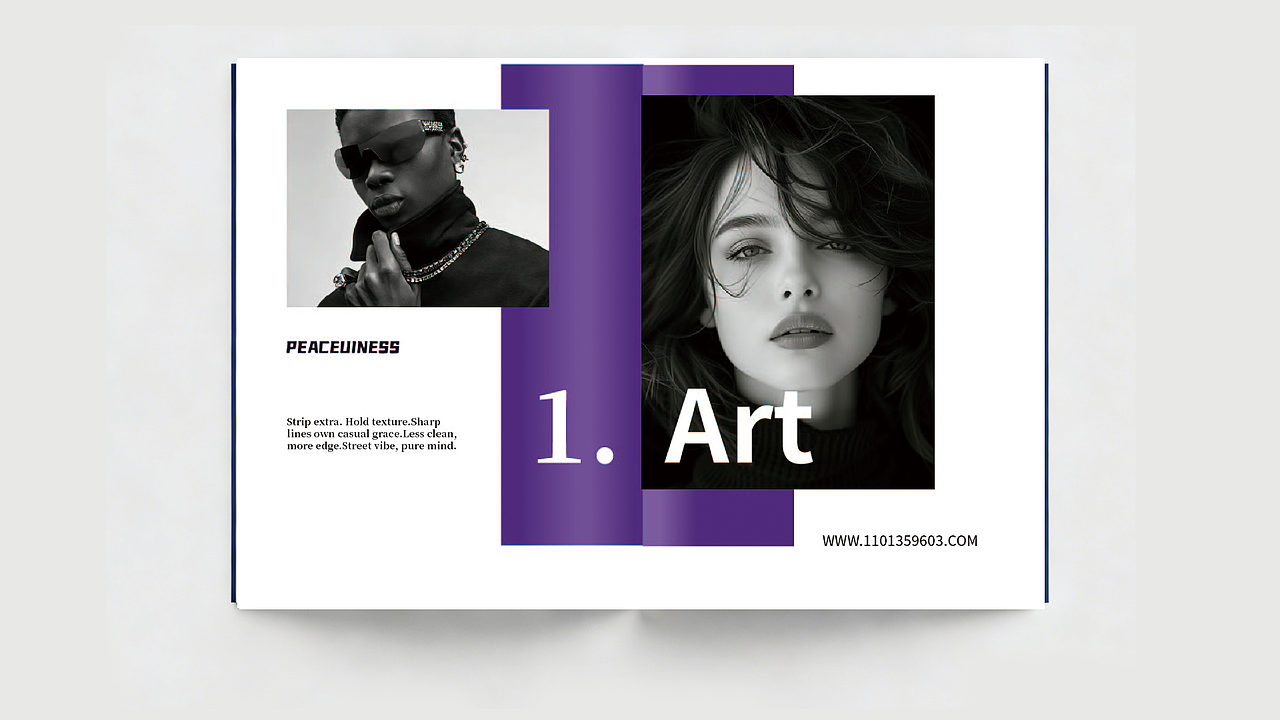 PEACEUINESS 时尚服装品牌（图ZNDA1MjM5MzY0） - 品牌 - 站酷设计师一谈设计师原创素材 - 站酷ZCOOL