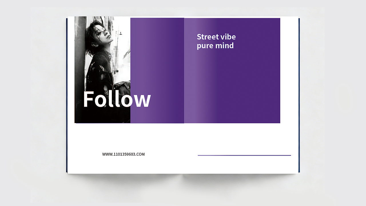 PEACEUINESS 时尚服装品牌（图ZNDA1MjM5MzY4） - 品牌 - 站酷设计师一谈设计师原创素材 - 站酷ZCOOL