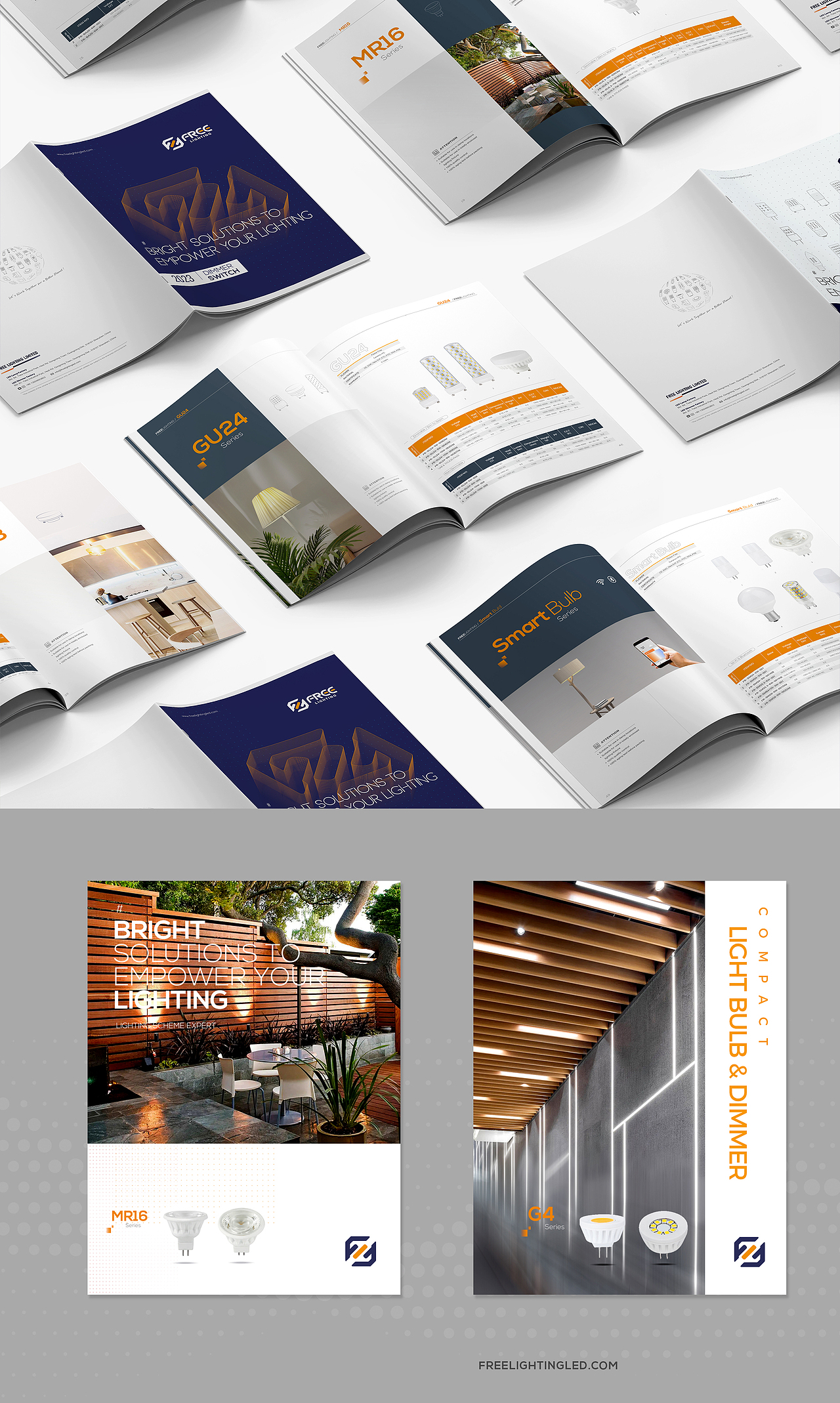 工业展会展览设计（图ZNDA1MjM5Mzk2） - 品牌 - 站酷设计师艾智品牌设计原创素材 - 站酷ZCOOL