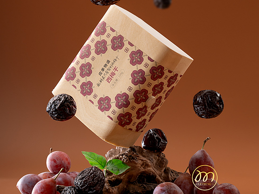 《应季物语果干蜜饯果脯》美食 产品 哈尔滨雷鸣摄影