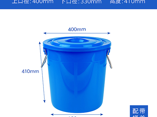 2026年4月塑料周转框公司哪个好