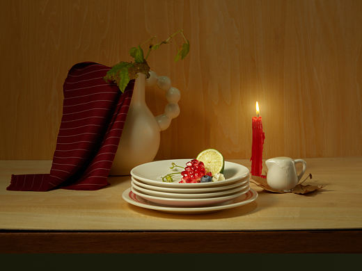 燃烧九月 | 秋日礼赞📮​（个人主页-ZNzM0Mjg4MDg=） - 产品摄影 - 站酷设计师龙四1999原创素材 - 站酷ZCOOL