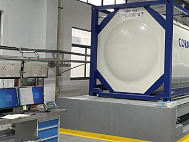 2026年山梨糖醇液市场评测：哪些公司原料药更受青睐？