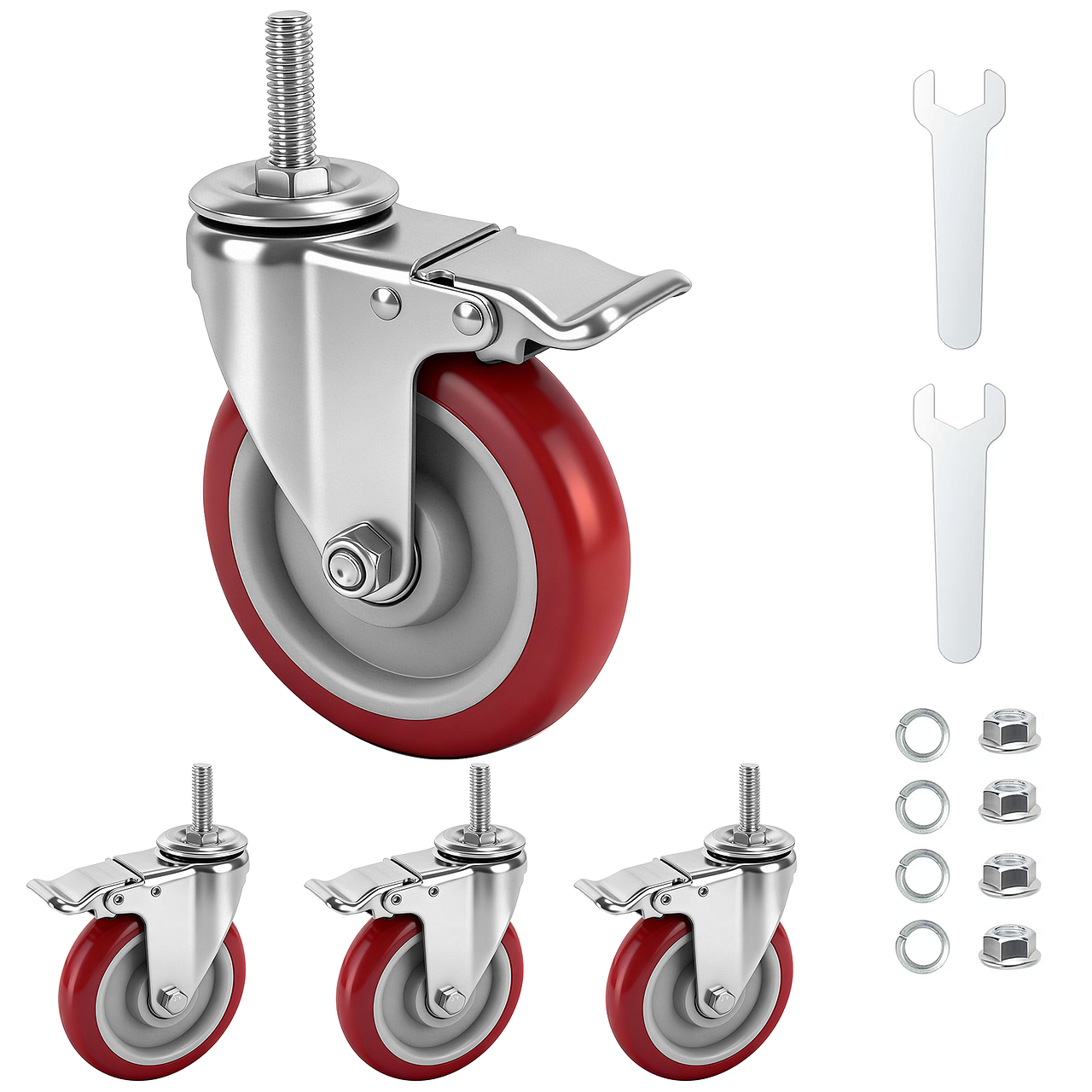 可移动轮子（图ZNDA1MjQzNjg0） - 产品摄影 - 站酷设计师Z72298281原创素材 - 站酷ZCOOL