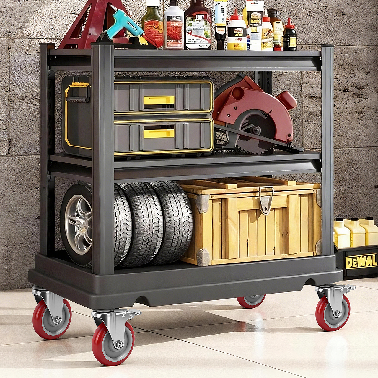 可移动轮子（图ZNDA1MjQzNzA0） - 产品摄影 - 站酷设计师Z72298281原创素材 - 站酷ZCOOL