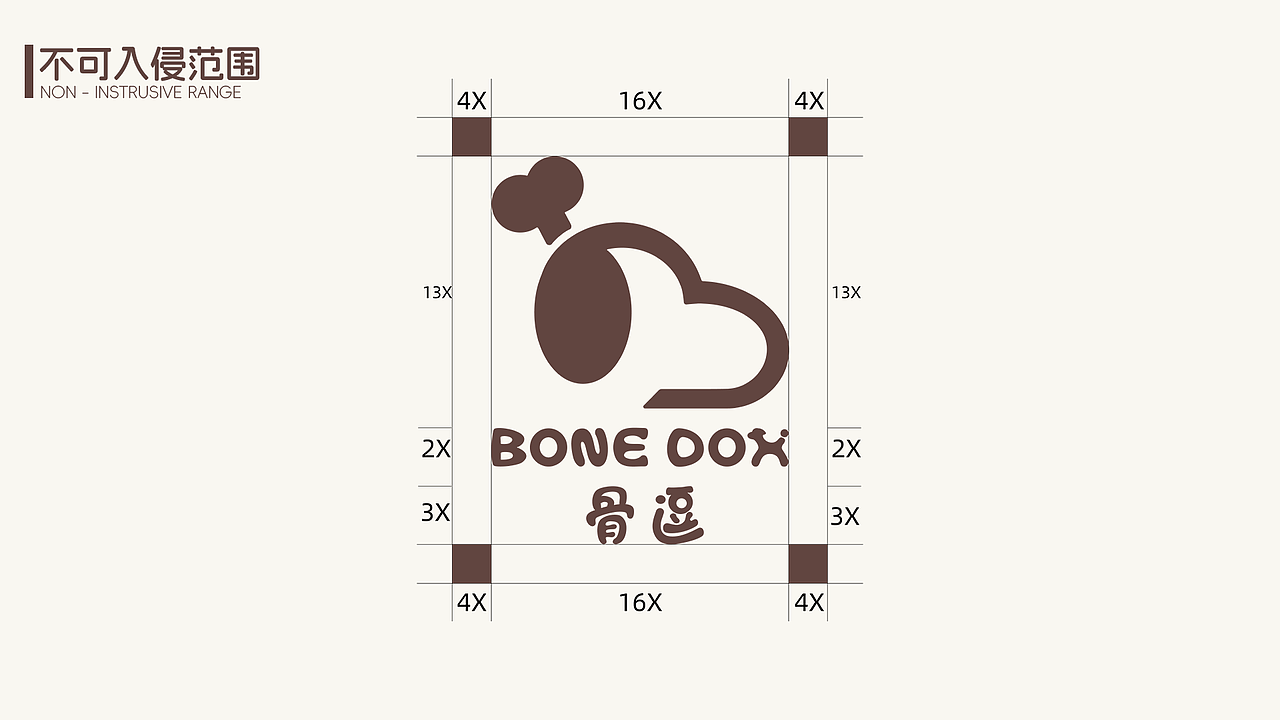 BONE DOX骨逗︱一个专注于宠物食品用品的温暖治愈品牌（图ZNDA1MjQzOTY0） - 品牌 - 站酷设计师哈吉米哭原创素材 - 站酷ZCOOL