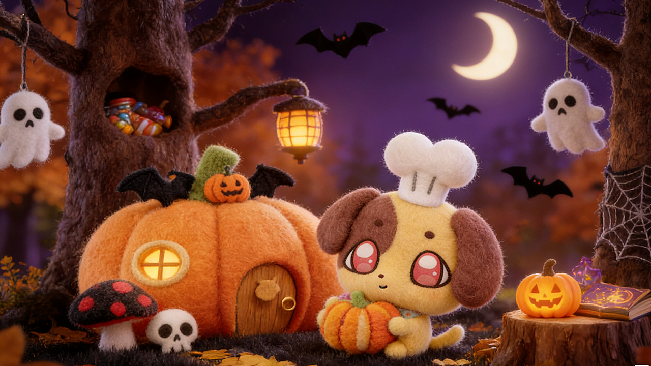 BONE DOX骨逗︱一个专注于宠物食品用品的温暖治愈品牌（图ZNDA1MjQ0MDQw） - 品牌 - 站酷设计师哈吉米哭原创素材 - 站酷ZCOOL