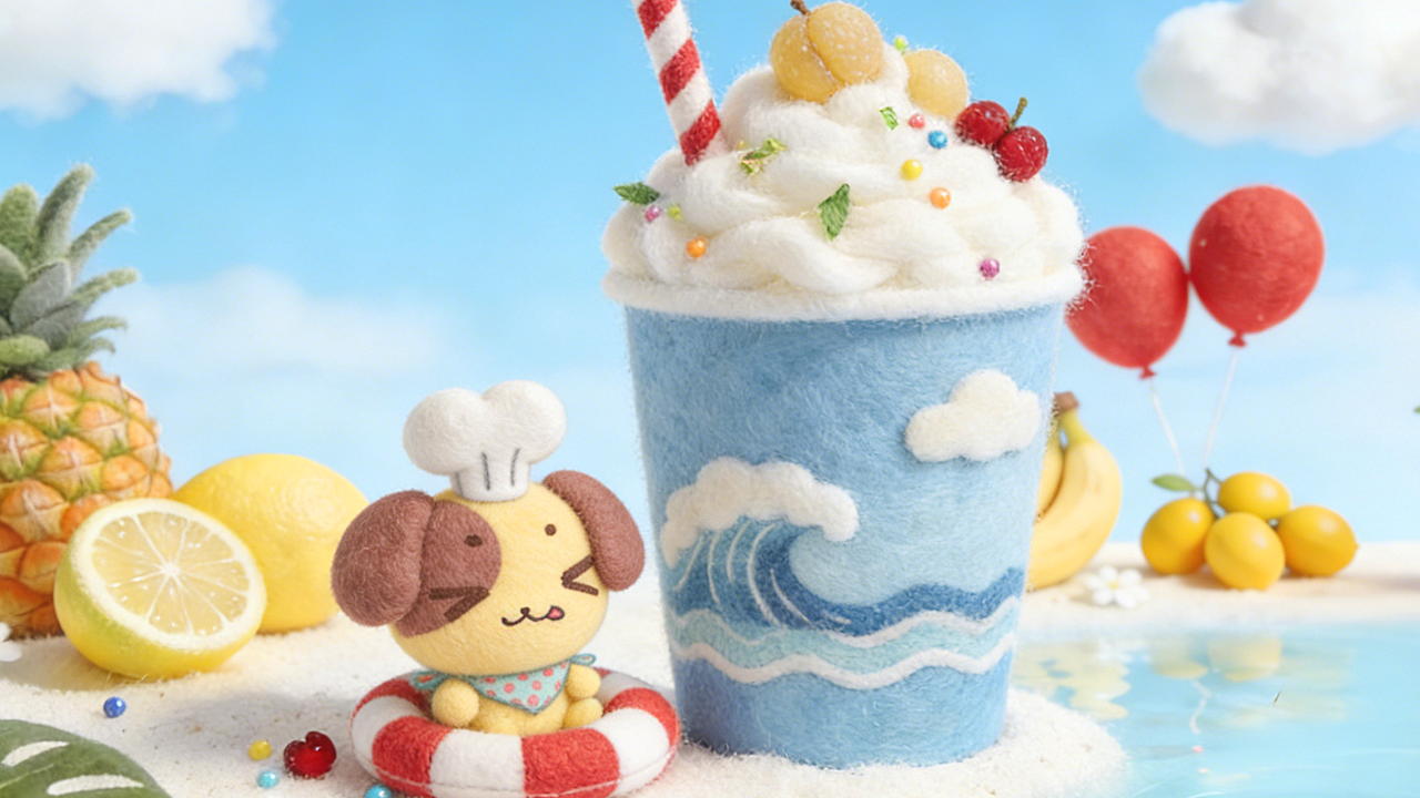 BONE DOX骨逗︱一个专注于宠物食品用品的温暖治愈品牌（图ZNDA1MjQ0MDM2） - 品牌 - 站酷设计师哈吉米哭原创素材 - 站酷ZCOOL