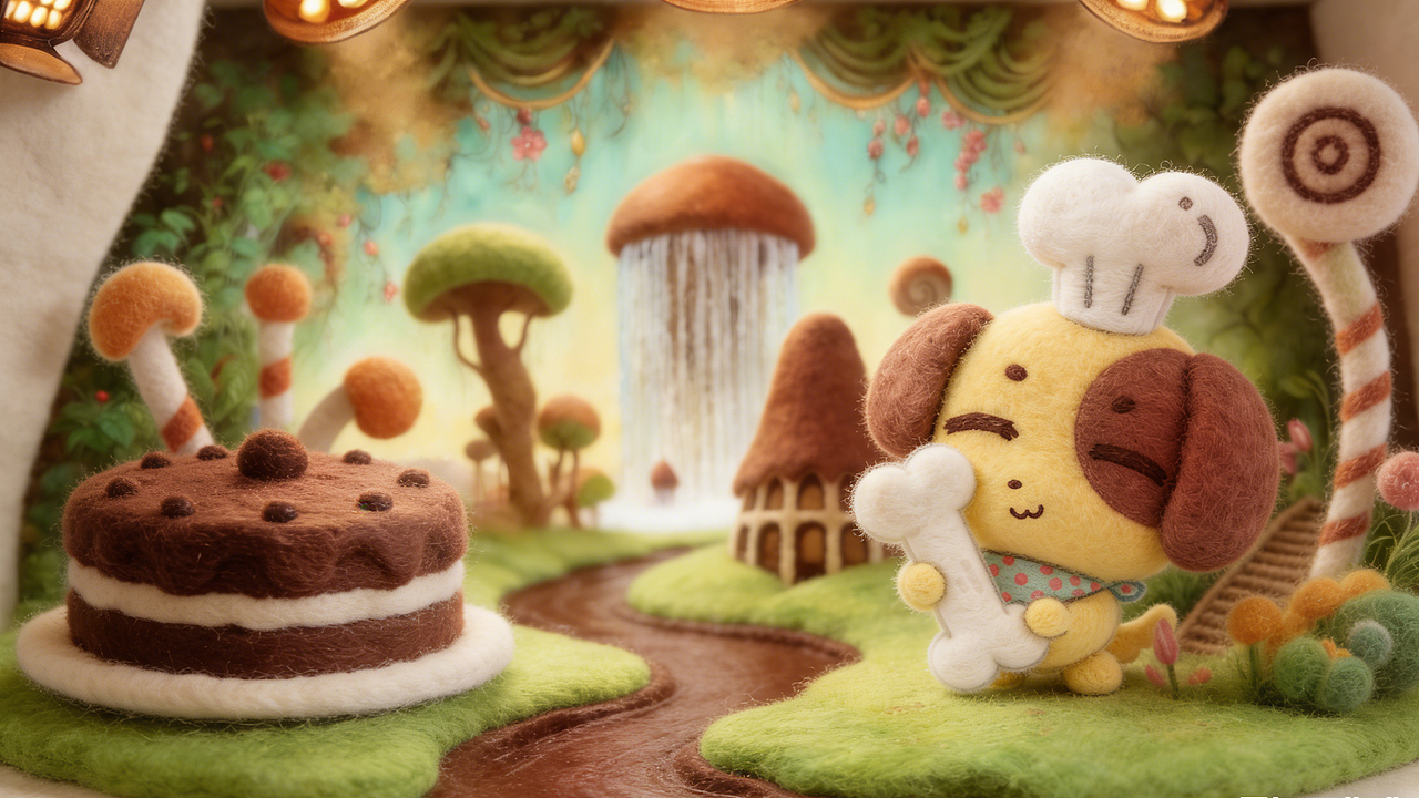 BONE DOX骨逗︱一个专注于宠物食品用品的温暖治愈品牌（图ZNDA1MjQ0MDMy） - 品牌 - 站酷设计师哈吉米哭原创素材 - 站酷ZCOOL