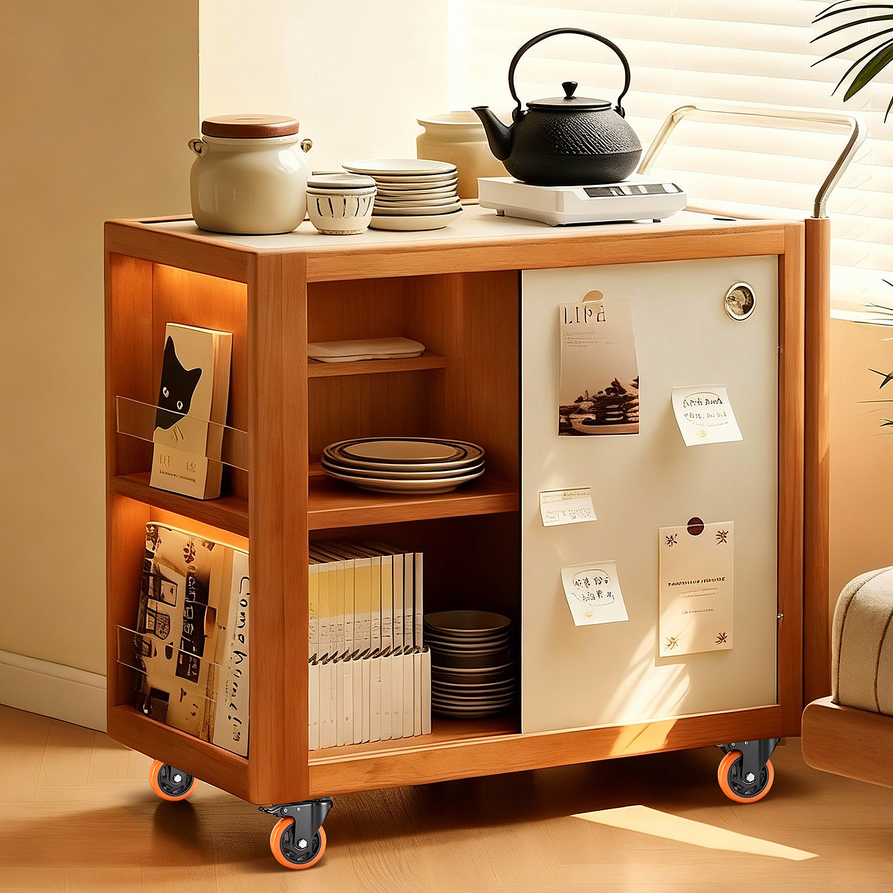 可移动轮子（图ZNDA1MjQ0Njcy） - 产品摄影 - 站酷设计师Z72298281原创素材 - 站酷ZCOOL