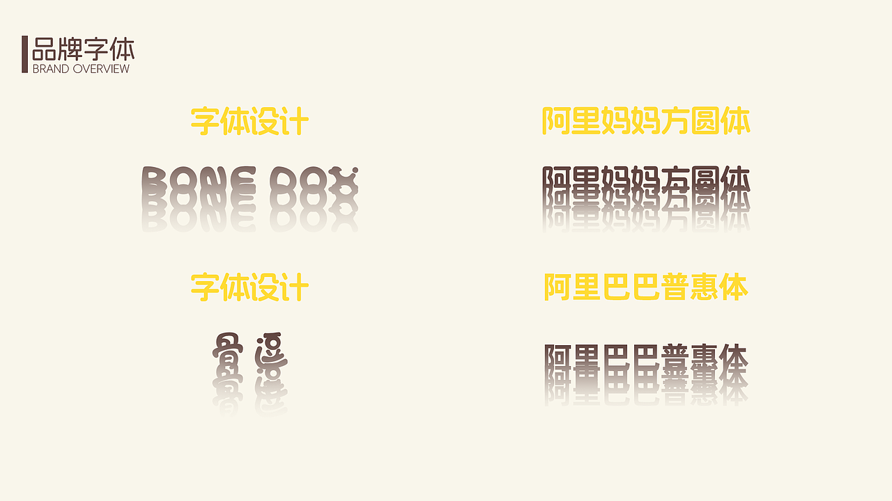 BONE DOX骨逗︱一个专注于宠物食品用品的温暖治愈品牌（图ZNDA1MjQ0NjQ4） - 品牌 - 站酷设计师哈吉米哭原创素材 - 站酷ZCOOL