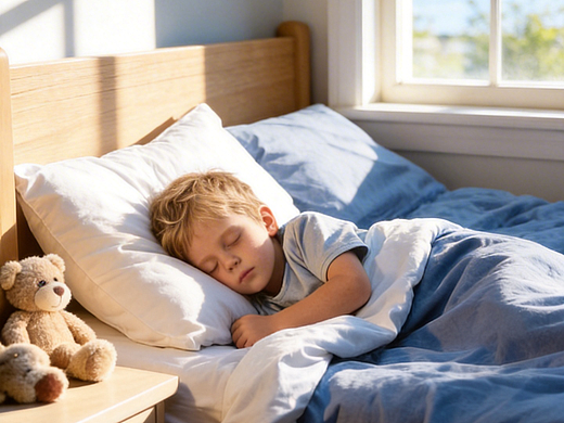 新风系统单向流 详情页