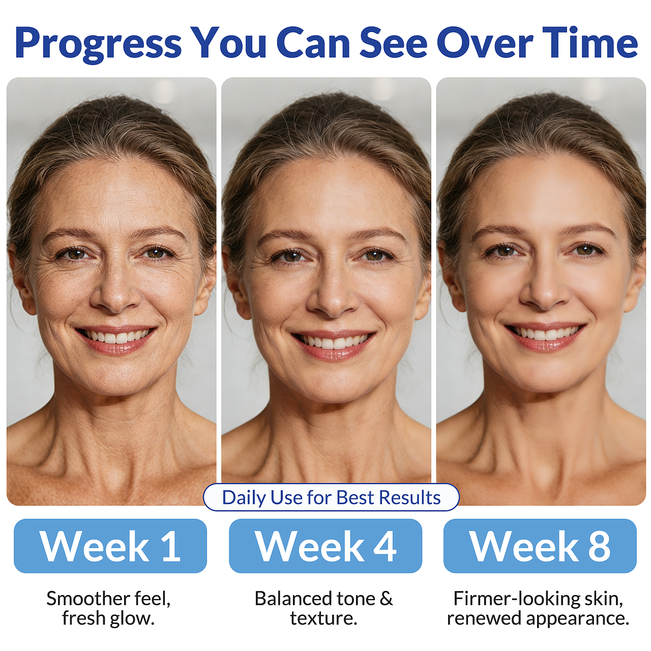 按压款面霜，美白霜，焕颜霜（图ZNDA1MjQ1NDAw） - 产品摄影 - 站酷设计师Z72298281原创素材 - 站酷ZCOOL