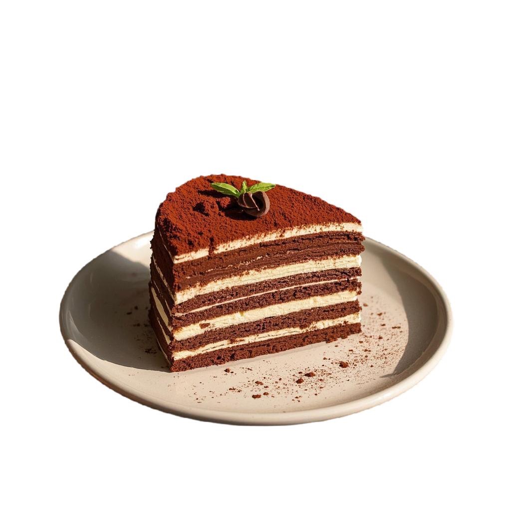 Z194982114的个人主页（背景预览） - 主页背景设置 - 站酷设计师Z194982114原创素材 - 站酷ZCOOL