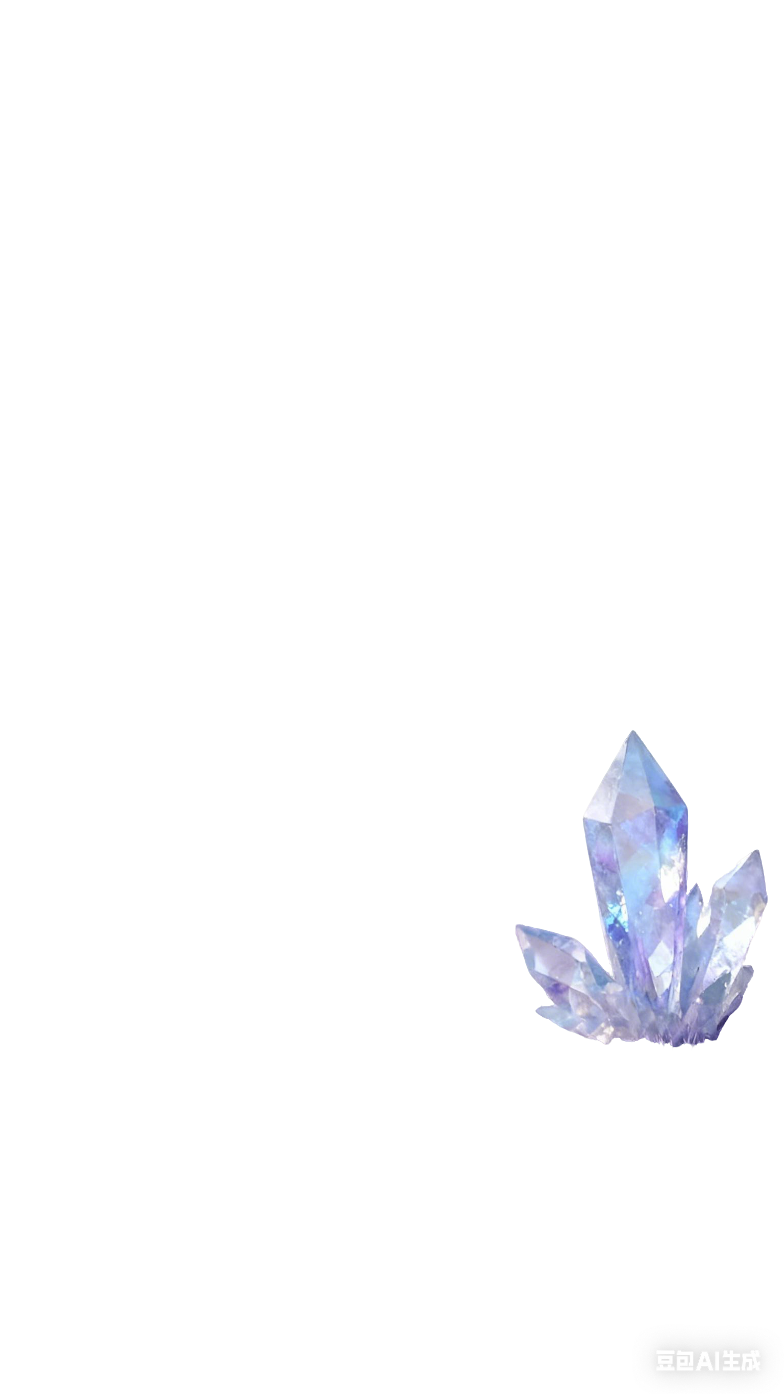 Z194982114的个人主页（封面预览） - 主页封面设置 - 站酷设计师Z194982114原创素材 - 站酷ZCOOL