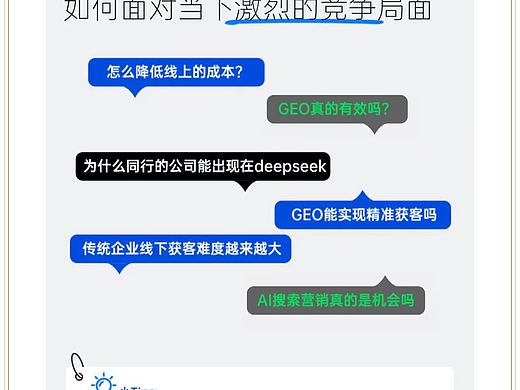 2026年目前评价高的复叶槭批发基地种植哪家强