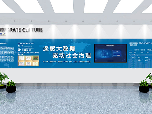 平面设计（个人主页-ZNzM0MjkyMzI=） - 海报 - 站酷设计师shenjiell原创素材 - 站酷ZCOOL