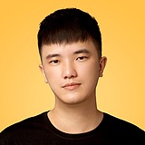 王小困的头像