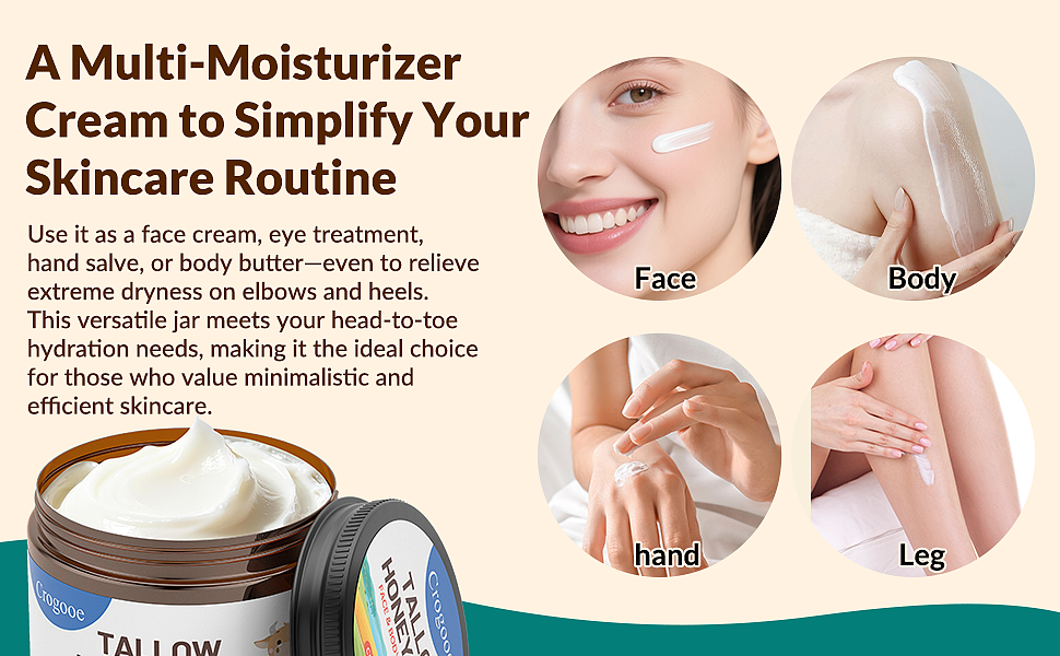 牛油膏 面霜 身体乳（图ZNDA1MjQ3NzI4） - 产品摄影 - 站酷设计师Z72298281原创素材 - 站酷ZCOOL