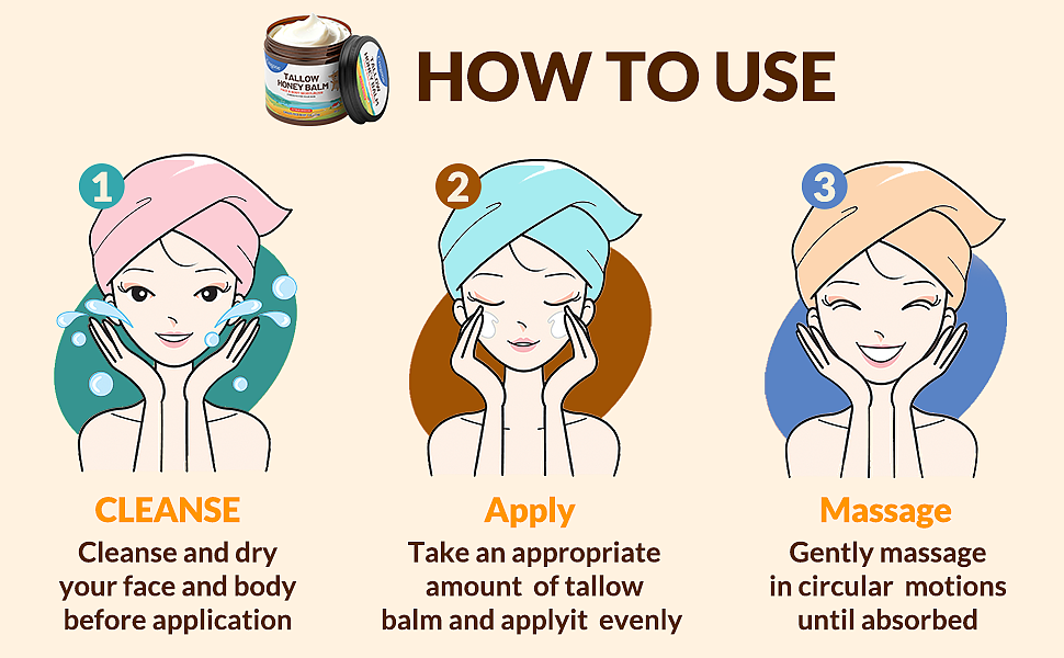 牛油膏 面霜 身体乳（图ZNDA1MjQ3NzMy） - 产品摄影 - 站酷设计师Z72298281原创素材 - 站酷ZCOOL