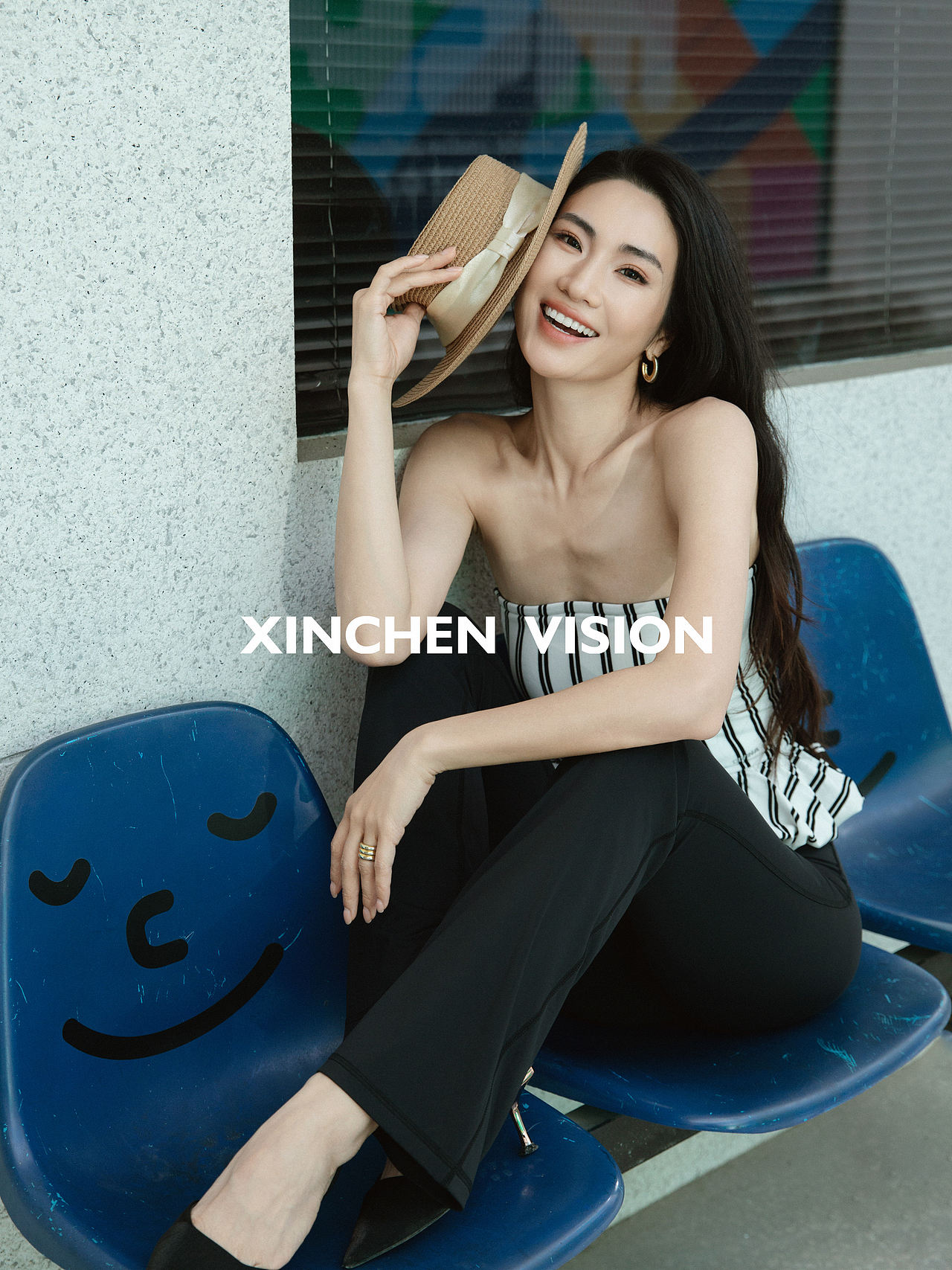 Summer（图ZNDA1MjQ5MDAw） - 人像摄影 - 站酷设计师昕晨视觉原创素材 - 站酷ZCOOL