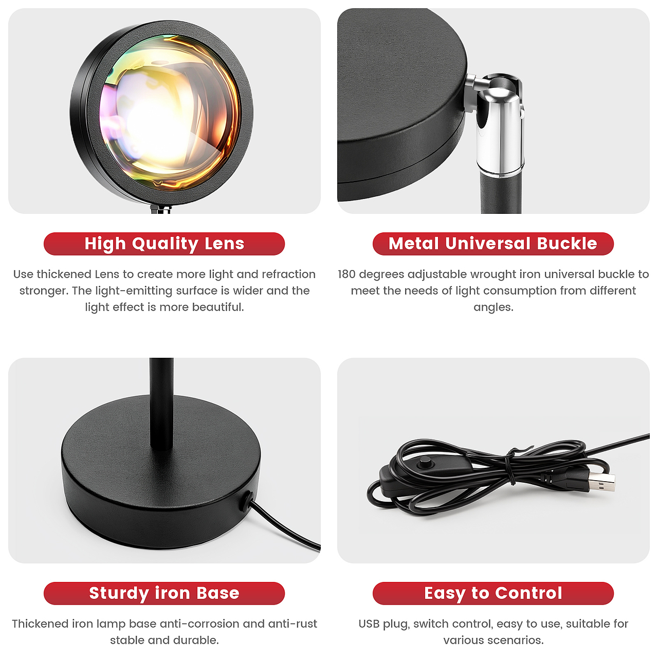 主图（图ZNDA1MjUwNTg0） - 海报 - 站酷设计师明明明啊原创素材 - 站酷ZCOOL