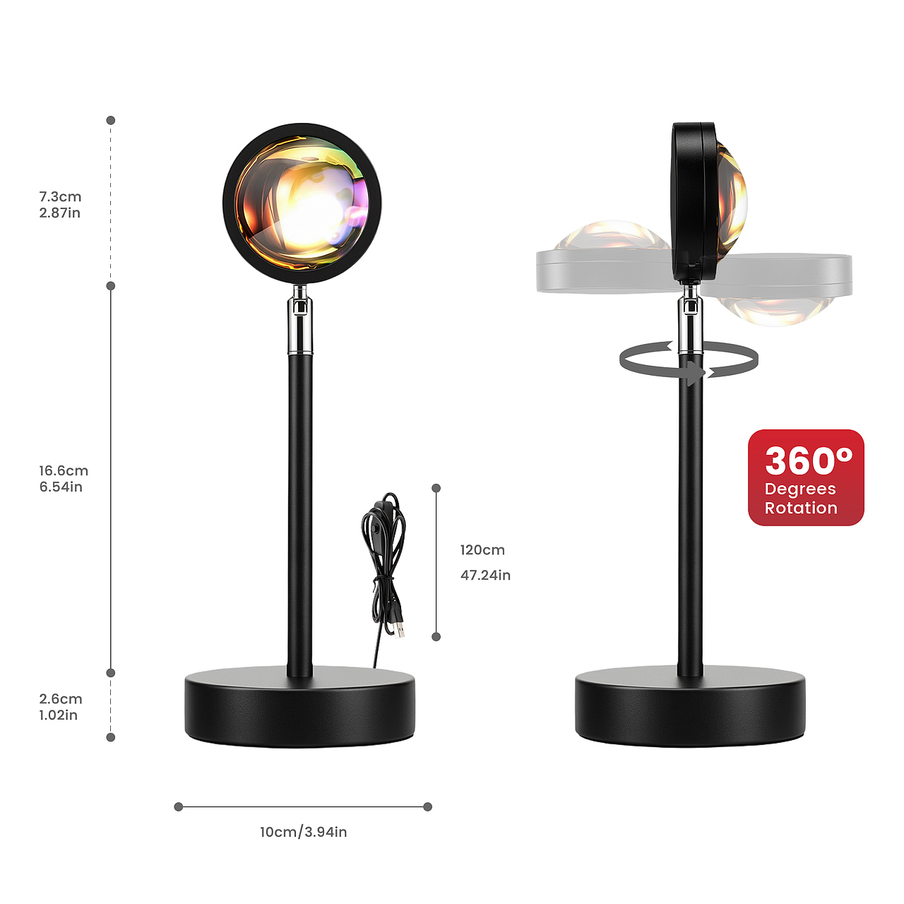 主图（图ZNDA1MjUwNTgw） - 海报 - 站酷设计师明明明啊原创素材 - 站酷ZCOOL