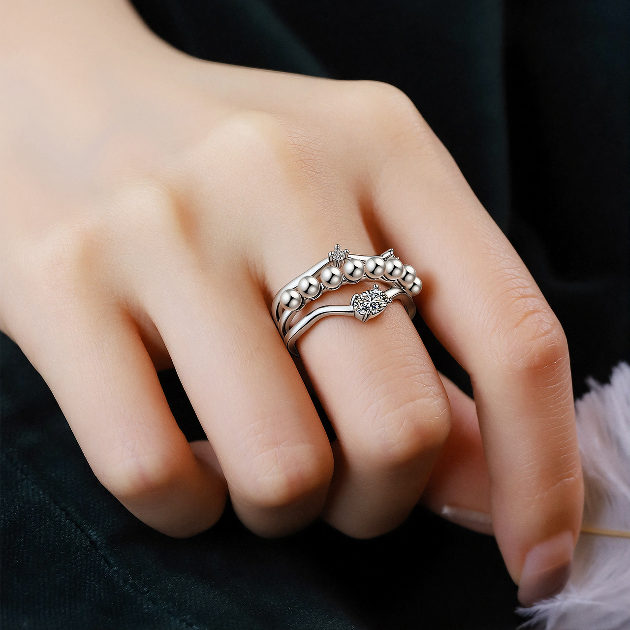 主图（图ZNDA1MjUwNjc2） - 海报 - 站酷设计师明明明啊原创素材 - 站酷ZCOOL