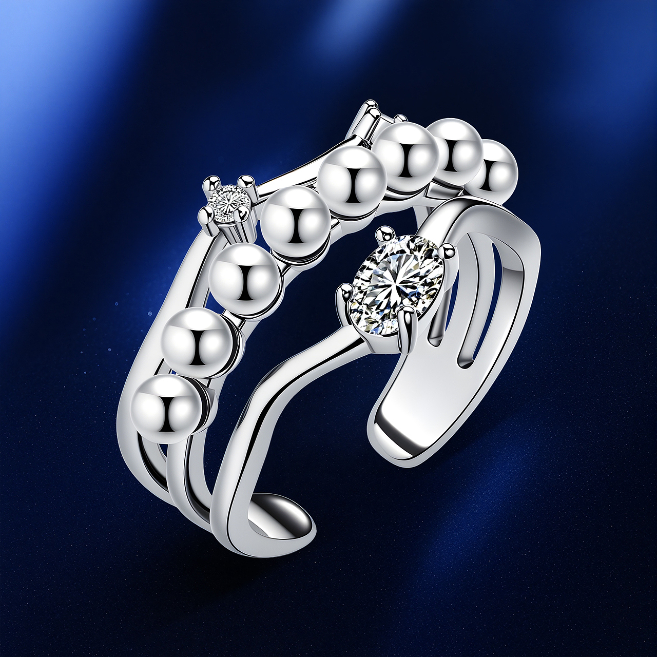 主图（图ZNDA1MjUwNjY4） - 海报 - 站酷设计师明明明啊原创素材 - 站酷ZCOOL