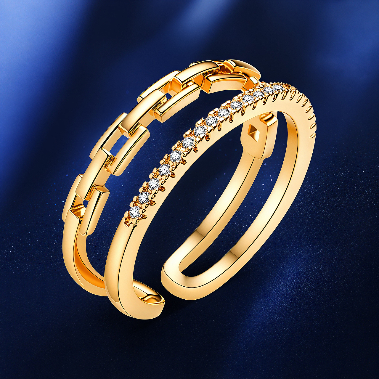 主图（图ZNDA1MjUwNzEy） - 海报 - 站酷设计师明明明啊原创素材 - 站酷ZCOOL