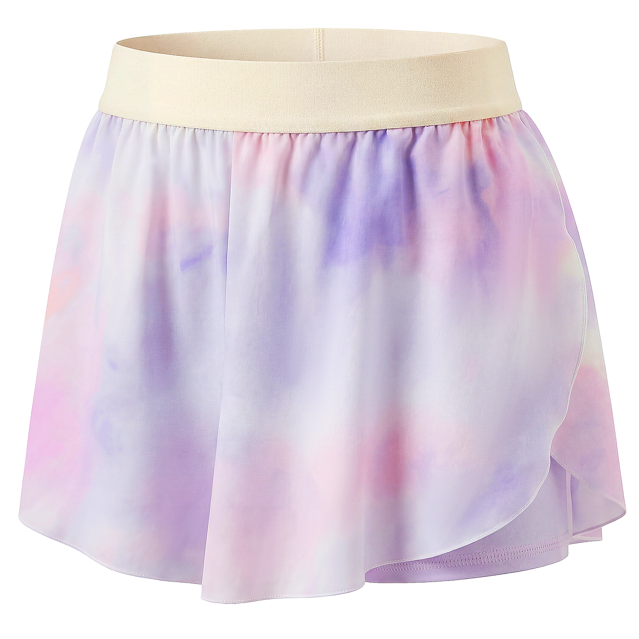 亚马逊女童速干裤主附图（图ZNDA1MjUwOTQ0） - AI作品 - 站酷设计师Z07327461原创素材 - 站酷ZCOOL