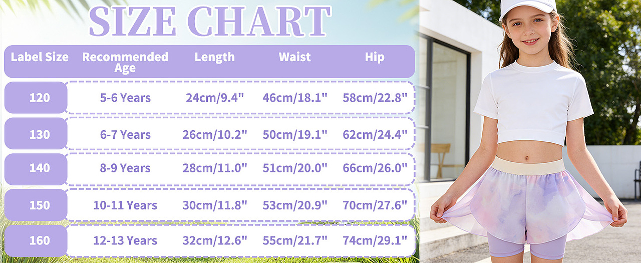 亚马逊女童速干裤主附图（图ZNDA1MjUwOTg4） - AI作品 - 站酷设计师Z07327461原创素材 - 站酷ZCOOL