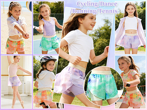 亚马逊女童速干裤主附图（图ZNDA1MjUxMDA0） - AI作品 - 站酷设计师Z07327461原创素材 - 站酷ZCOOL