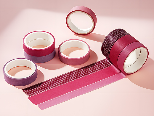 主图（个人主页-ZNzM0Mjk2MDg=） - 海报 - 站酷设计师明明明啊原创素材 - 站酷ZCOOL