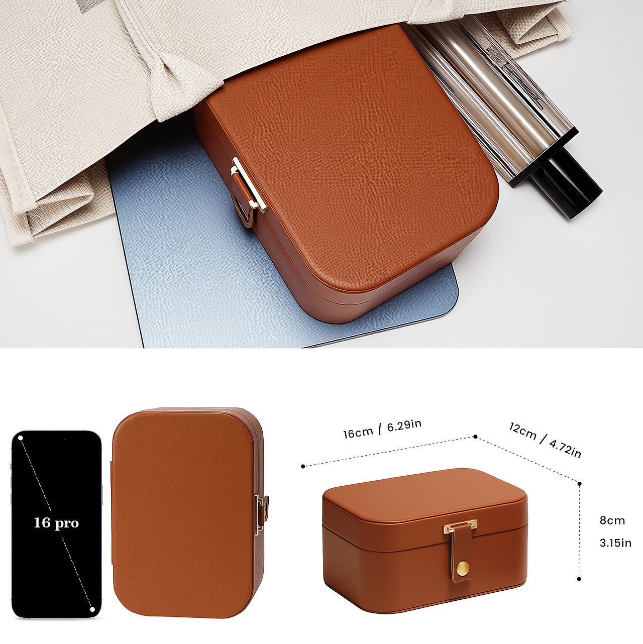 主图（图ZNDA1MjUxMDI4） - 海报 - 站酷设计师明明明啊原创素材 - 站酷ZCOOL