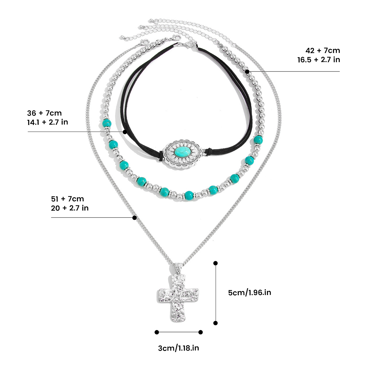 主图（图ZNDA1MjUxMDU2） - 海报 - 站酷设计师明明明啊原创素材 - 站酷ZCOOL