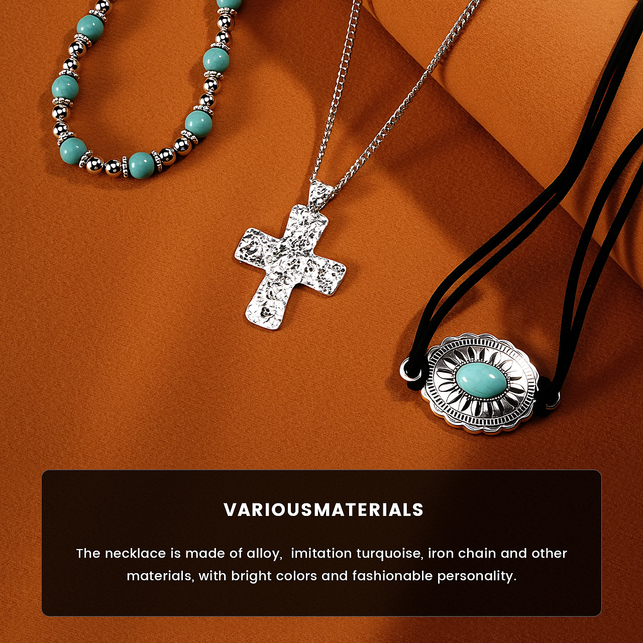 主图（图ZNDA1MjUxMDYw） - 海报 - 站酷设计师明明明啊原创素材 - 站酷ZCOOL