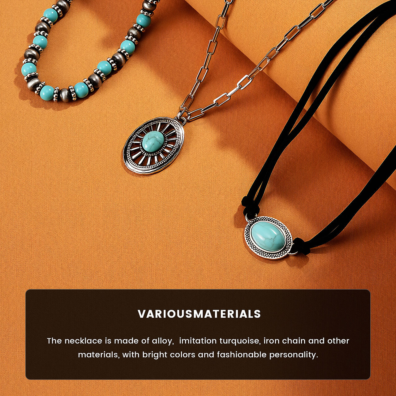 主图（图ZNDA1MjUxMTMy） - 海报 - 站酷设计师明明明啊原创素材 - 站酷ZCOOL