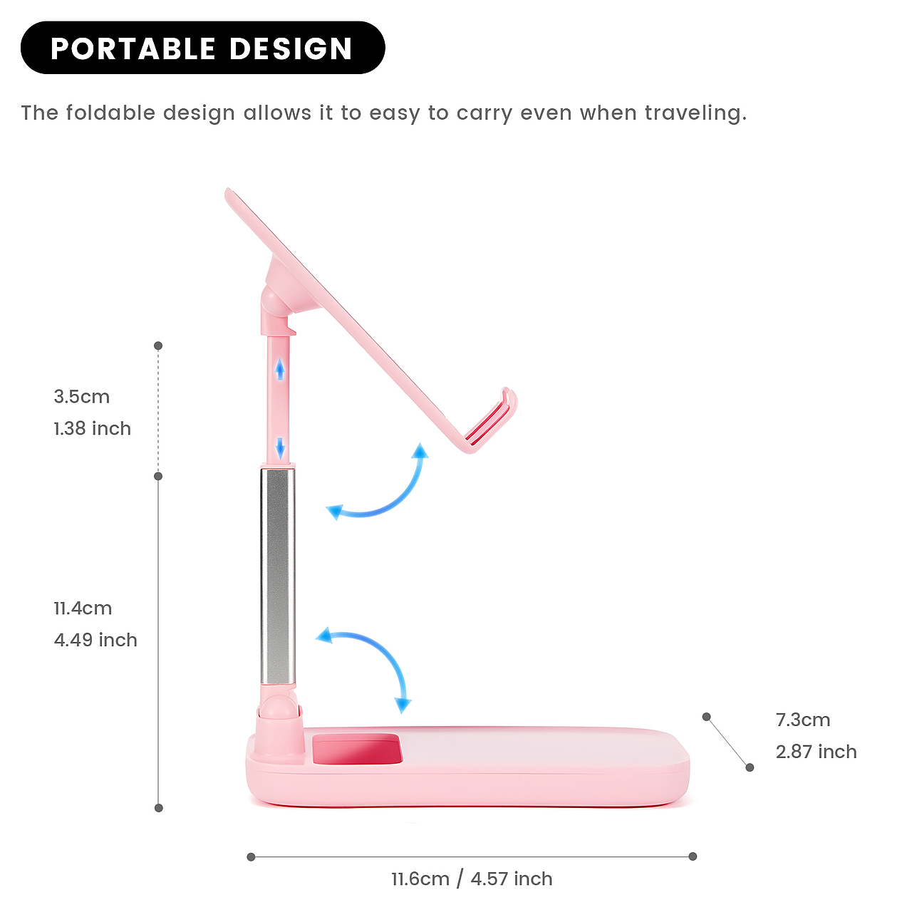 主图（图ZNDA1MjUxMTc2） - 海报 - 站酷设计师明明明啊原创素材 - 站酷ZCOOL