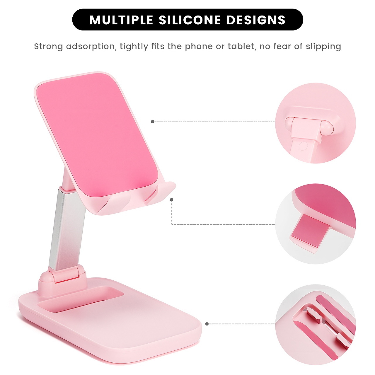 主图（图ZNDA1MjUxMTg0） - 海报 - 站酷设计师明明明啊原创素材 - 站酷ZCOOL