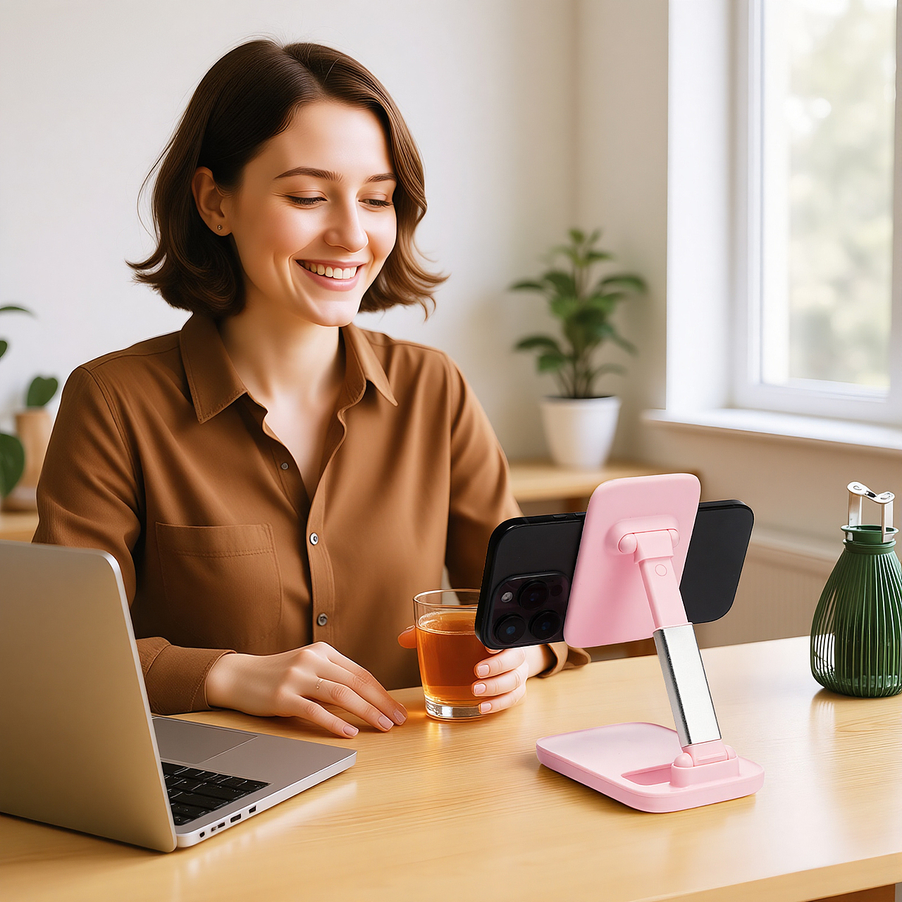 主图（图ZNDA1MjUxMTg4） - 海报 - 站酷设计师明明明啊原创素材 - 站酷ZCOOL