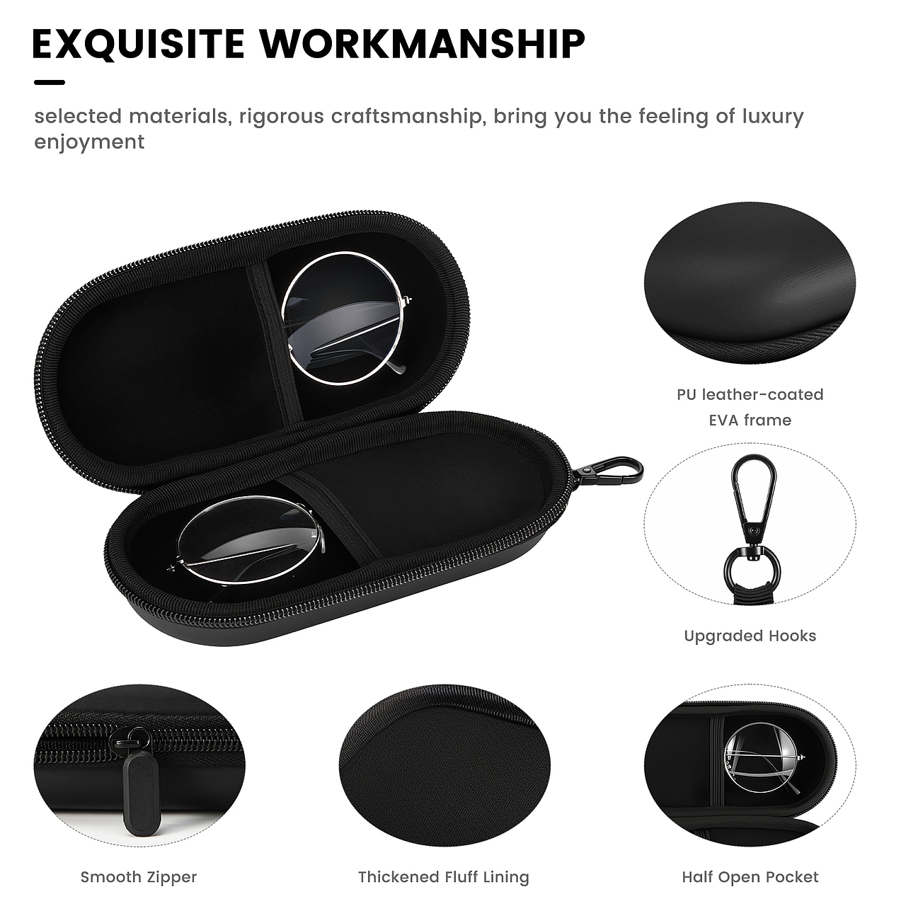 主图A+（图ZNDA1MjUxNjQ0） - 海报 - 站酷设计师明明明啊原创素材 - 站酷ZCOOL