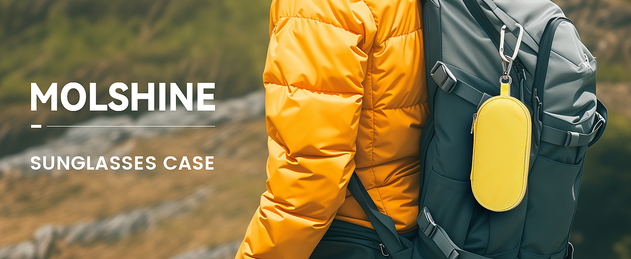 主图A+（图ZNDA1MjUxNjgw） - 海报 - 站酷设计师明明明啊原创素材 - 站酷ZCOOL