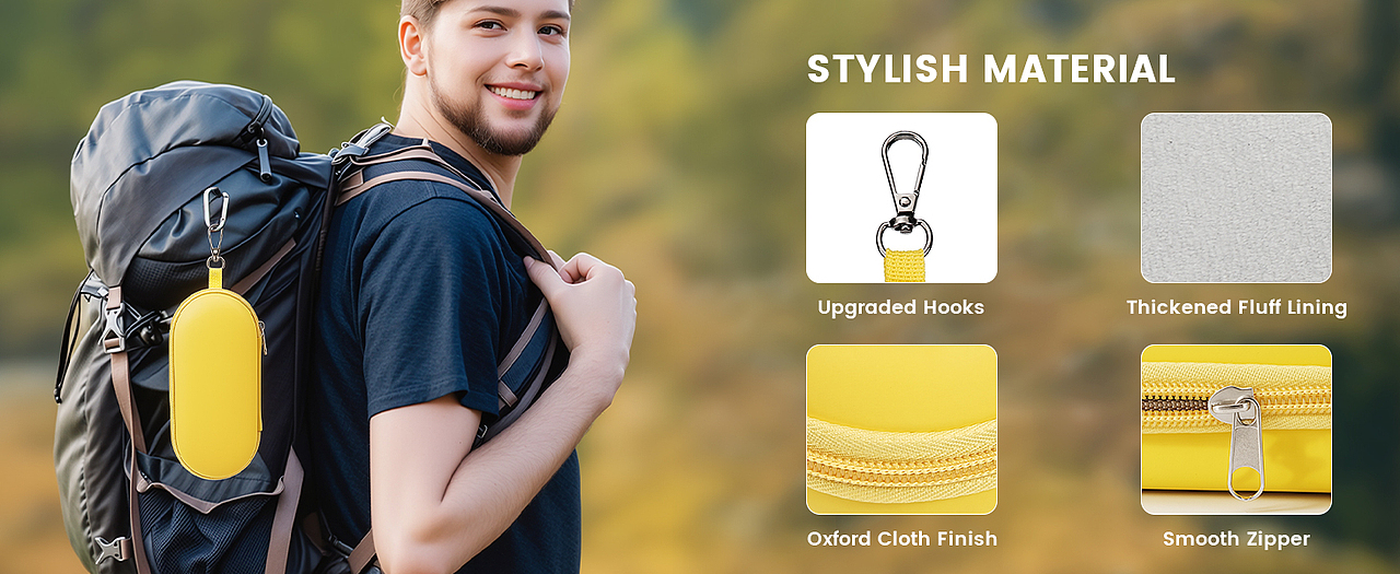 主图A+（图ZNDA1MjUxNjg4） - 海报 - 站酷设计师明明明啊原创素材 - 站酷ZCOOL