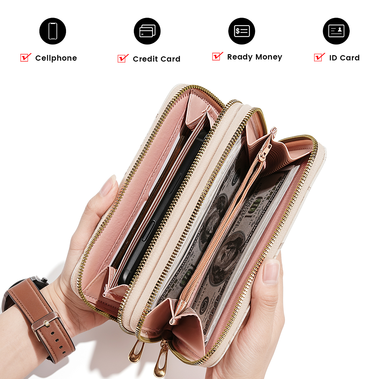 主图（图ZNDA1MjUxODY4） - 海报 - 站酷设计师明明明啊原创素材 - 站酷ZCOOL