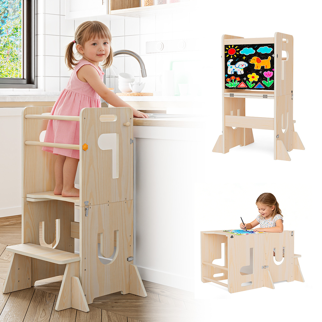 学习塔亚马逊页面设计+安装视频渲染（图ZNDA1MjUxOTAw） - 产品 - 站酷设计师AHM_Kane原创素材 - 站酷ZCOOL